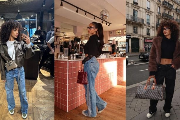 Business Casual Outfits Black Women