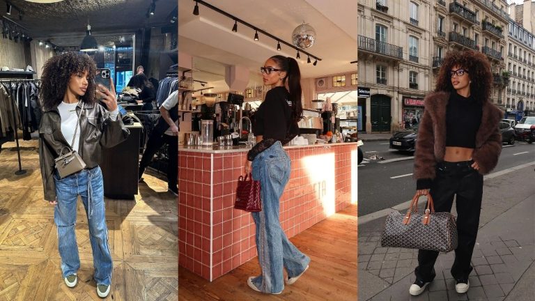 Business Casual Outfits Black Women