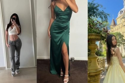 casual outfits for women