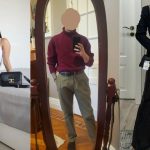 classy office outfits women