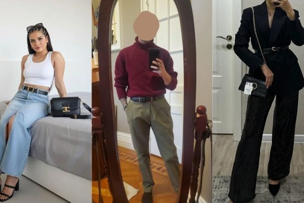 classy office outfits women