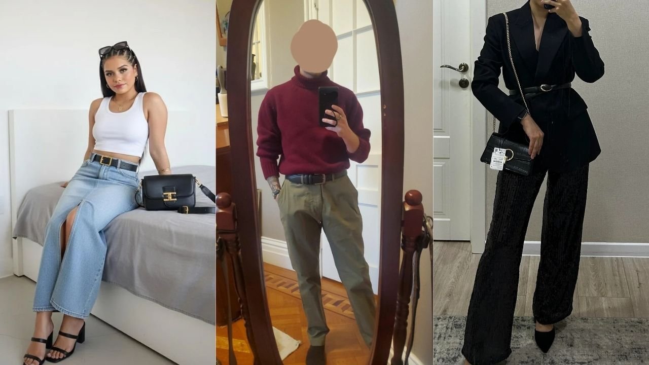 classy office outfits women