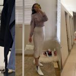 work outfits women office